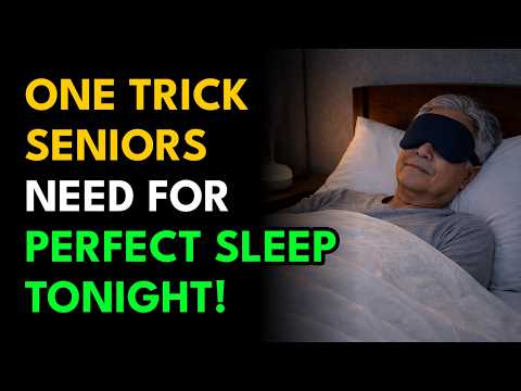This One Bedpave Change Could Transform Your Sleep Tonight