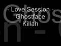 Love Session