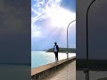 Dekha Tenu Pehli Pehli Baar Ve Couple Whatsapp Status Dekha Tenu Pehli Pehli Baar Ve