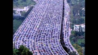 Freeway Jam (Middleton)