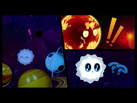 Plutobi Dash 2.0 video thumbnail