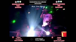 Download lagu Marantau Ka Lubuak Basuang mp3