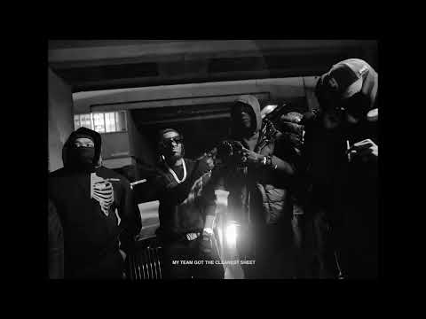 [FREE] Turkish Dark Boom Bap Beat - ''Underground" Turkish Rap Beat