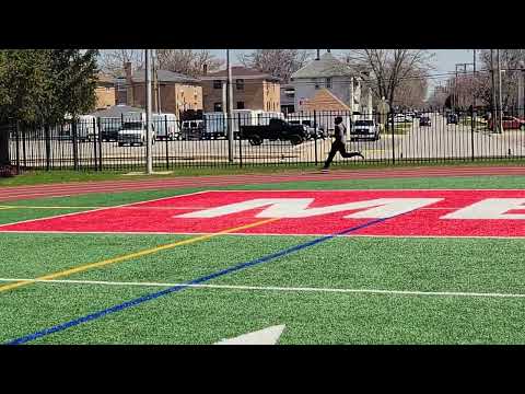 20250412 300mpractice NJ PT2