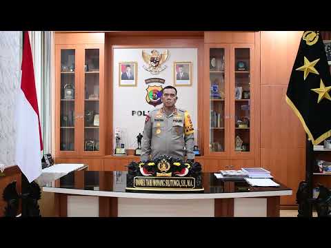 GREETING HUT BHAYANGKARA 78 - KAPOLDA NTT