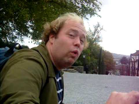 Learn Portuguese Pluscuam Perfect or the "already did it" tense from Guimaraes