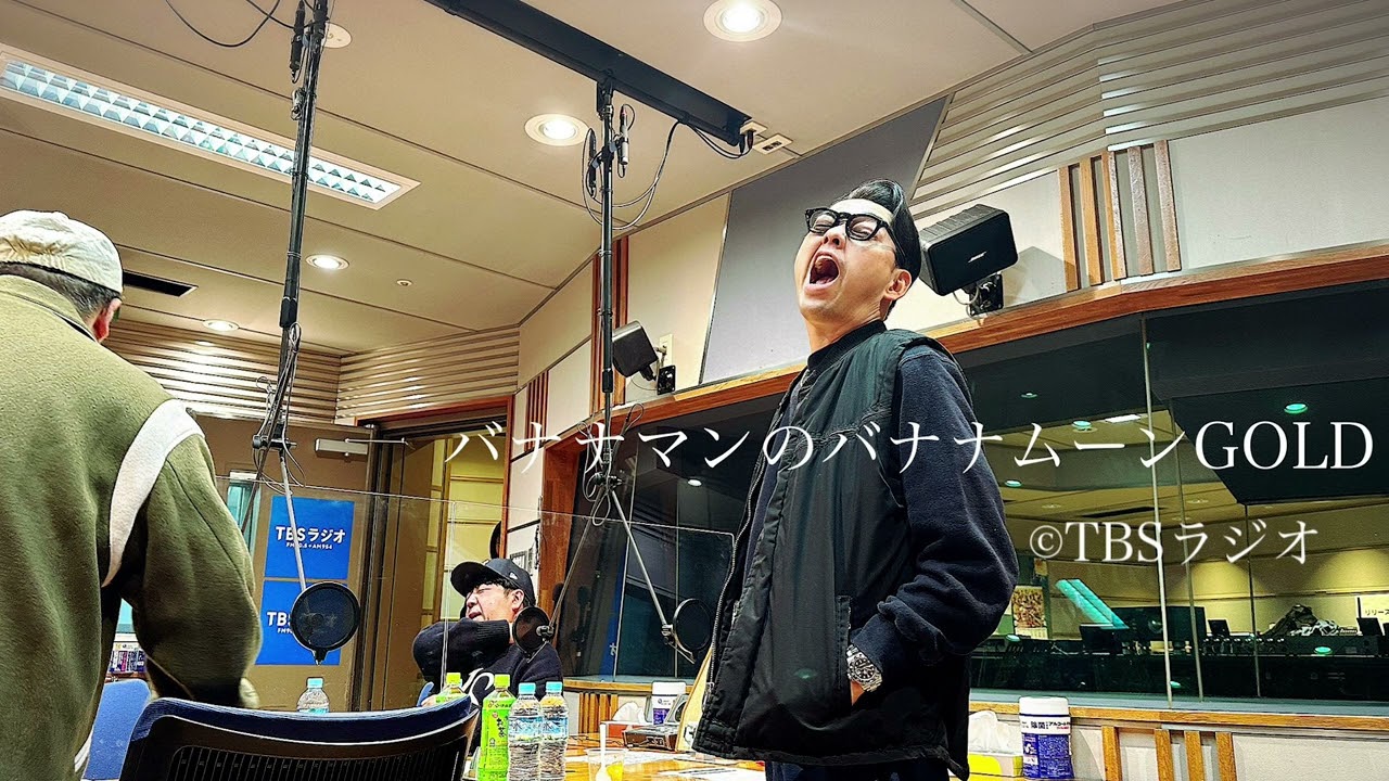 ヒムペキ / 紅白事前予習 ver.