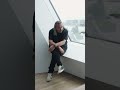 Shorts | Hoyte van Hoytema in Eye Filmmuseum | Oppenheimer