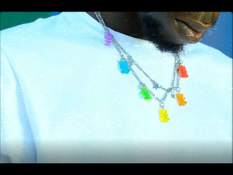 RoSo feat Streetz -Monizi [OFFICIAL MUSIC VIDEO]