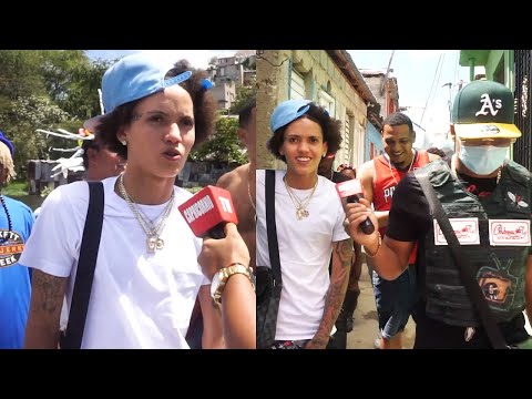 ONGITO VISTO CON ELKELAPRENDE DICE QUE NO ES GAY