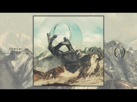 Video thumbnail for Ain’t That Kind Of Friend (DJ Q Remix)