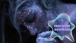 Fight Like Sin - Demons   [No Copyright 🎧 Rock]