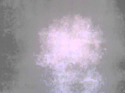 Jigged Out - T.H. Da Don (2)