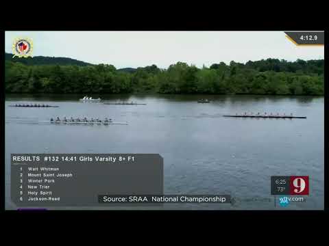 Winter Park Crew on WFTV