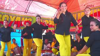Download lagu 06 LiIVE JAIPONG ( SIANG ) TARMAN GROUP  KAB. SUBANG \\  IBU ERNA \\ RABU 11 OKT 2023 mp3