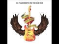 Bas Paardekooper & The Blew Crue - Broken ...