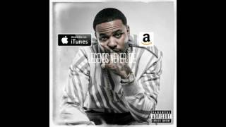 Chinx - &quot;For The Love&quot; ft.Meet Sims