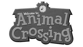 K.K. Song (Aircheck) - Animal Crossing