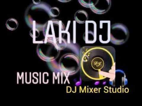 Dj Shone x Rada Manojlovic x Cvija - Dva promila x Novcanice (LakiDJ)