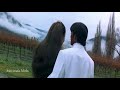 Sullan Status Video