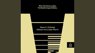 006_Kap. 2_Verzweiflung.13 &amp; 007_Kap. 3_Einheit.1 - Tiefer