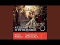 Tragic Overture in D Minor, Op. 81