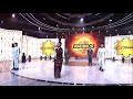 Iklan Wadimor Terbaru 2023 Bersama Denny Caknan