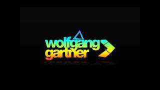 Wolfgang Gartner vs. Adventure Club - Wait Now Or 1234 (Neftanger Bootleg)