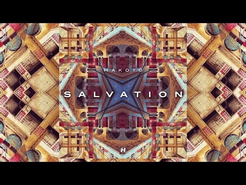 Makoto - Sending Back Your Love (feat. Pete Simpson)