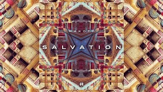 Makoto - Sending Back Your Love (feat. Pete Simpson)