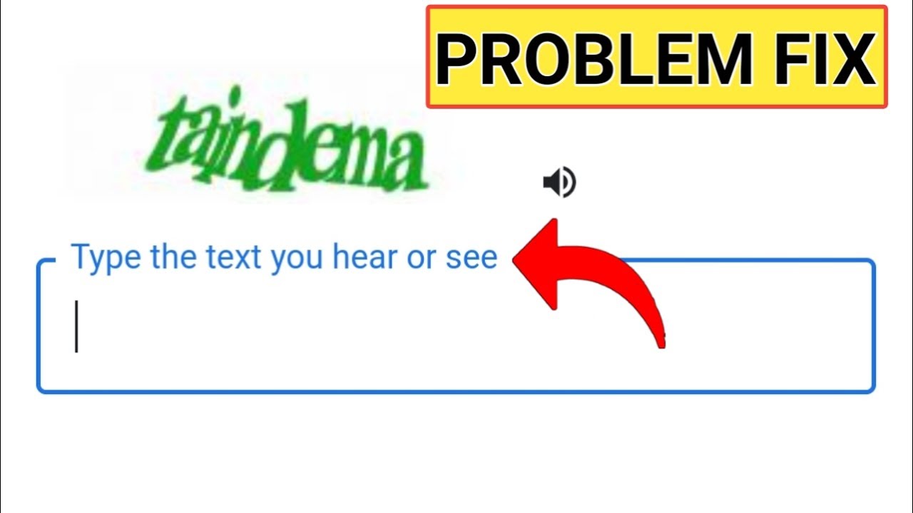 Watch video Type The Text You Hear Or See क्या लिखें || How To Text You Hear Or See Now Type The Text You Hear Or See क्या लिखें || How To Text You Hear Or See