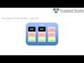 VCP6 DCV VSphere 6 HA Admission Control By Rick Crisci