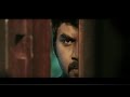 Raghava Lawrence Film | Tamil New Relese Movie | Tamil Best HD Movie | Raghava Lawrence Movie HD
