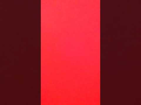 Ezequiel base rap miux a tentó  ala gente