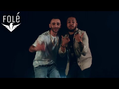 TIMO x Turabi - Tsunami (Prod by. NurteeL)