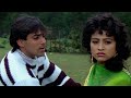 Best Of Salman Khan Hits Sanam Bewafa O Hare Duppatewali Sidi Sadi Radhe Bhai Romantic Song