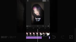 Download lagu Jedag Jedug CapCut | JJ Berjalan CapCut #short #shorts #templatecapcut mp3