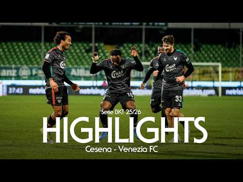 immagine-copertina-video