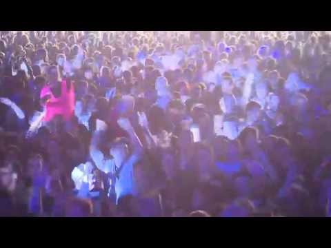 Laundry Day 2015 - Discobaar A Moeder at Studio Brainwash