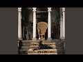 Innocence - Favorita - Topic Innocence