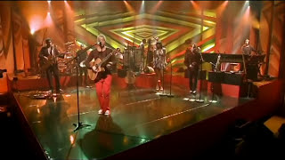 Lulu Santos - Tudo Azul