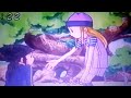 Digimon Frontier Zoe And Koji Amv