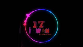 Download lagu Di Wajahmu Kulihat Bulan mp3