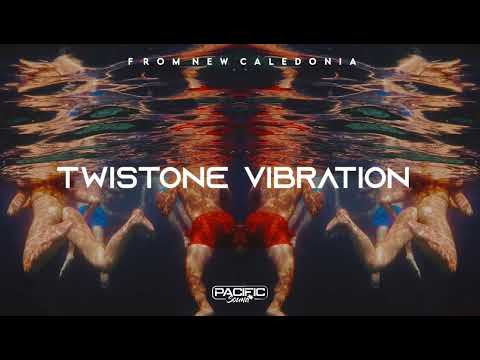 TIAMA - ( PAIKROM ) MIX 2025