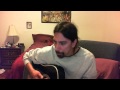 Third Day You Are So Good To Me Cover