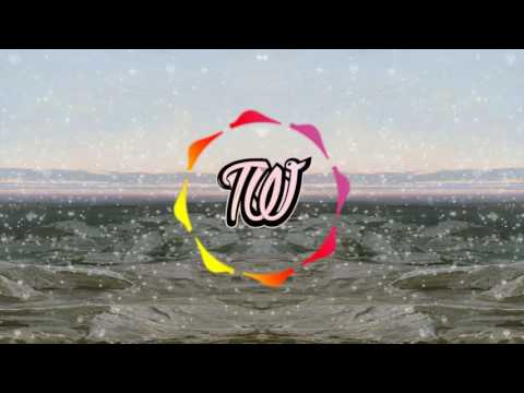 KRNE x Jupe - Seventeen