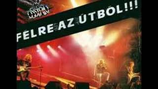 Ossian -  Metál - kezelés