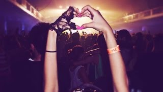 Faul & Wad ad feat Pnau - Changes (Tocadisco's Sunny LA Remix)