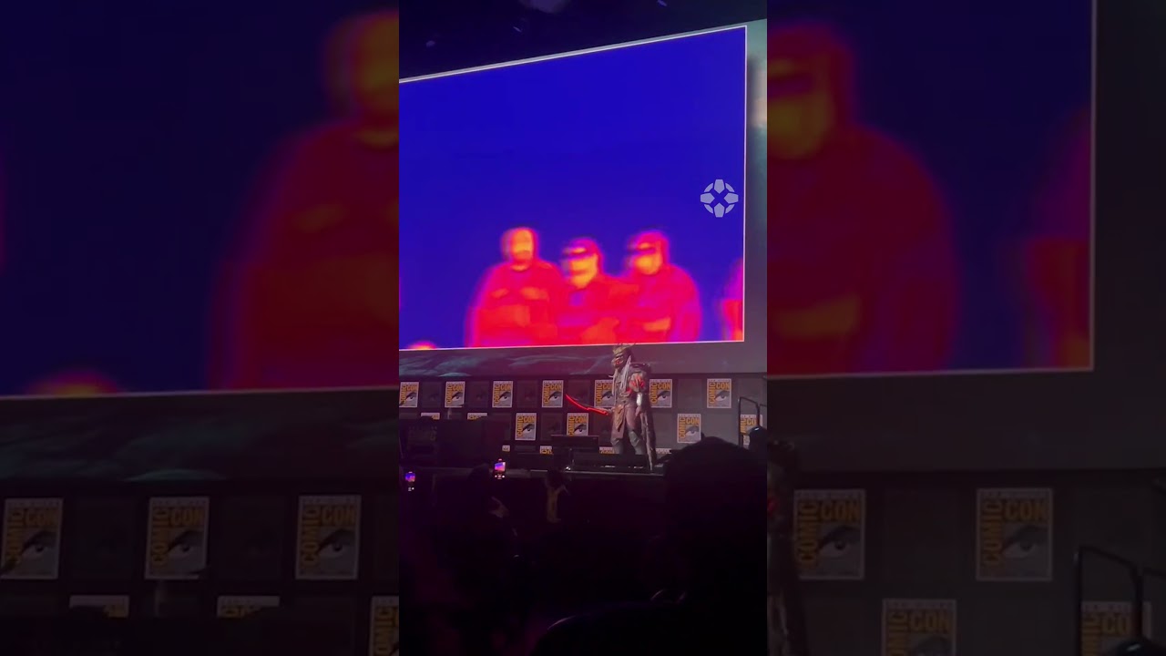 Play Video