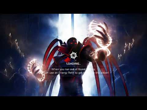 Collector run no revives